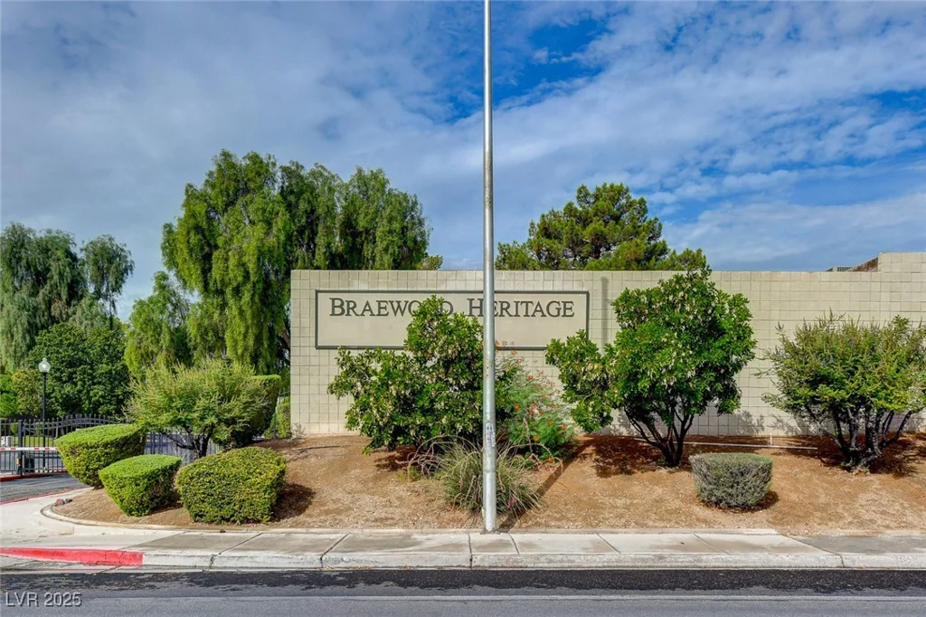 3642 Haverhill, Las Vegas, NV 89121