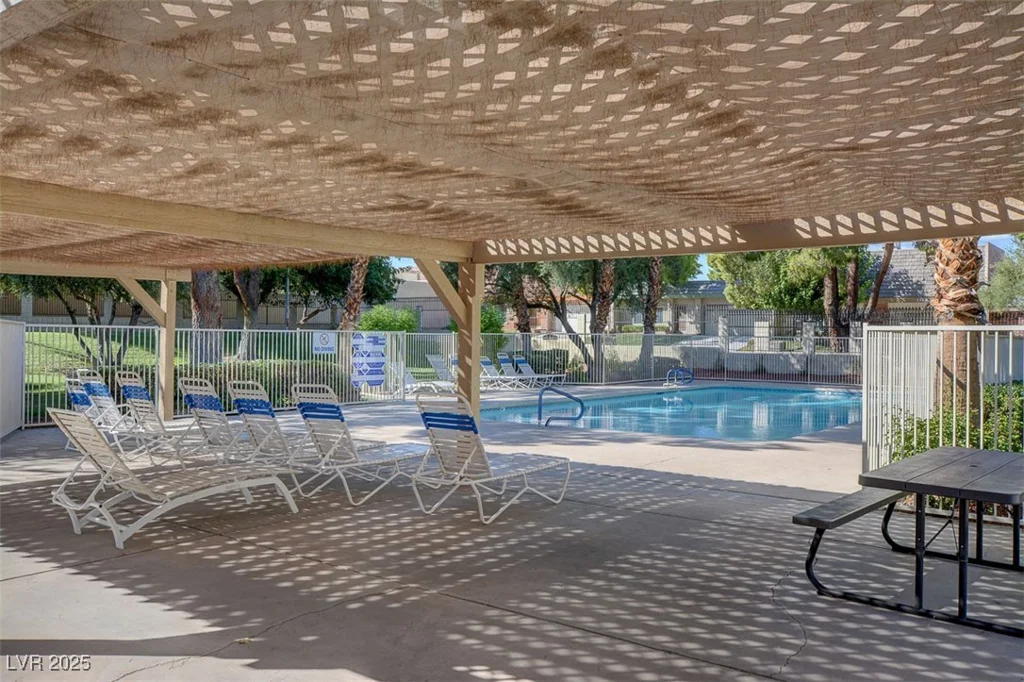 3642 Haverhill, Las Vegas, NV 89121