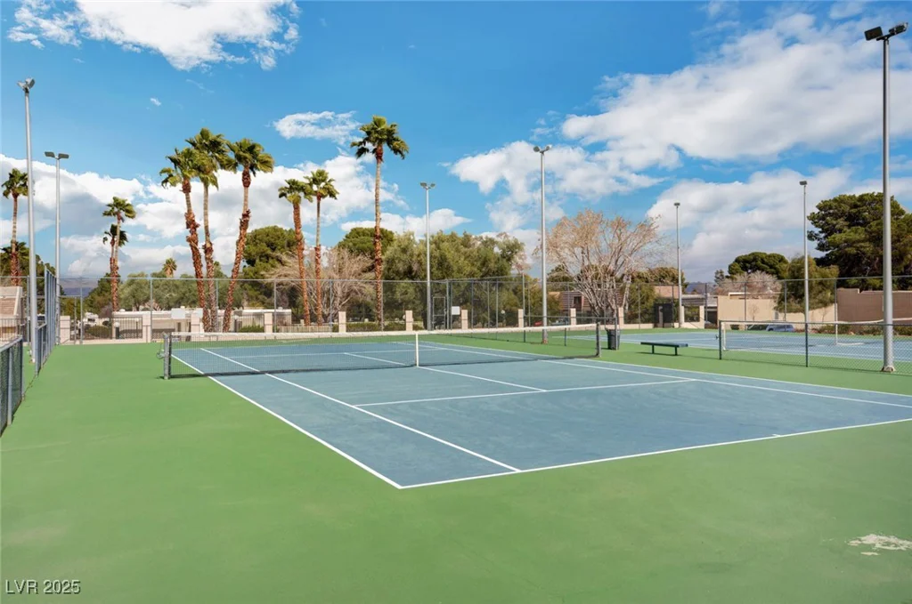 3642 Haverhill, Las Vegas, NV 89121