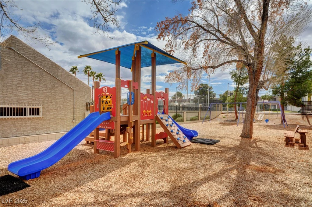 3642 Haverhill, Las Vegas, NV 89121