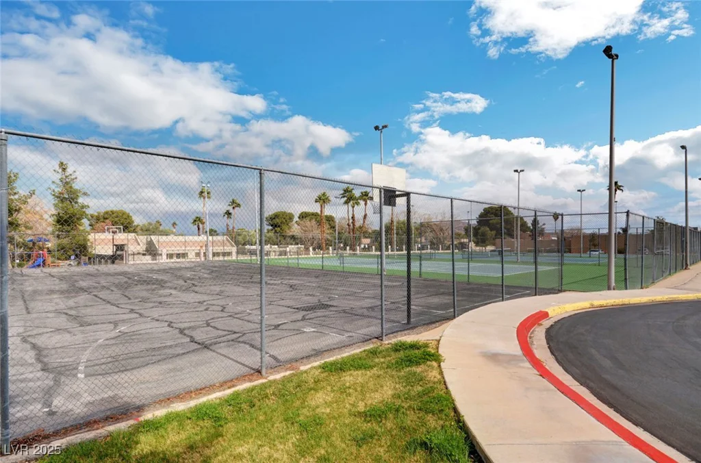 3642 Haverhill, Las Vegas, NV 89121