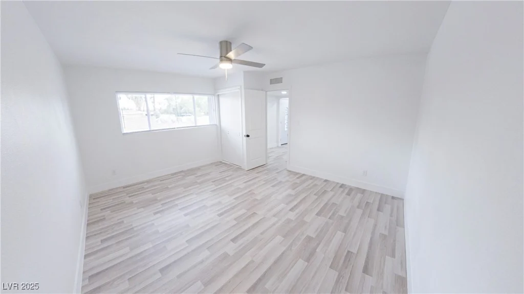 2135 Sombrero, Las Vegas, NV 89169
