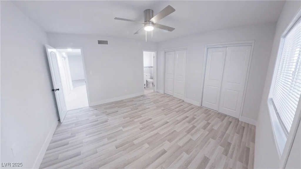 2135 Sombrero, Las Vegas, NV 89169