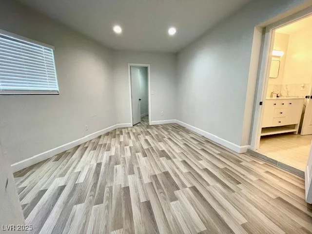2135 Sombrero, Las Vegas, NV 89169