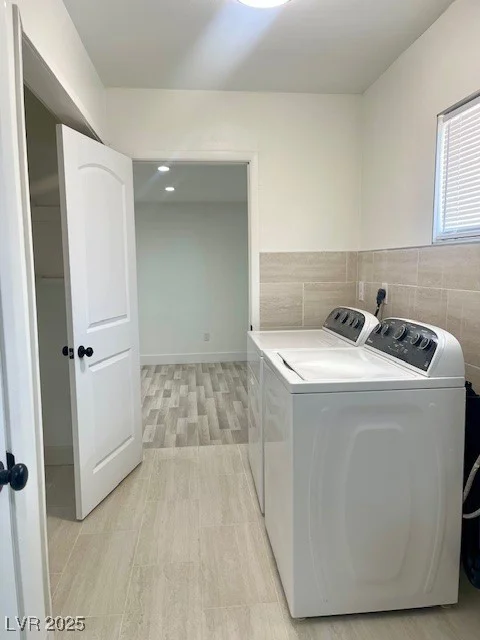2135 Sombrero, Las Vegas, NV 89169