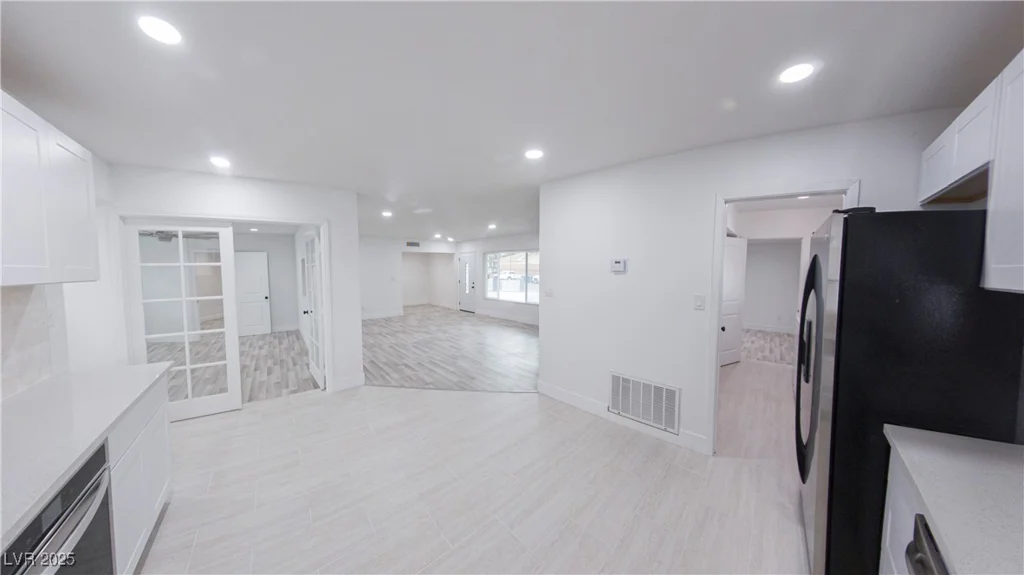 2135 Sombrero, Las Vegas, NV 89169