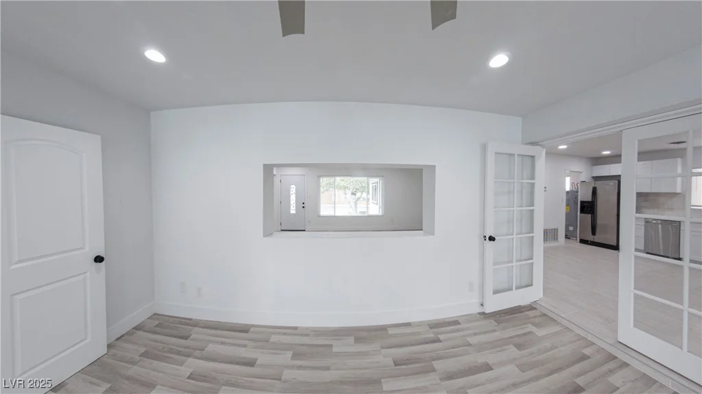 2135 Sombrero, Las Vegas, NV 89169