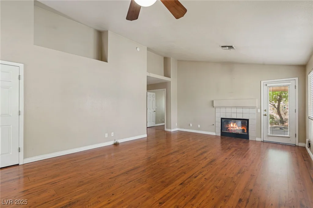 4517 Rodman, Las Vegas, NV 89130