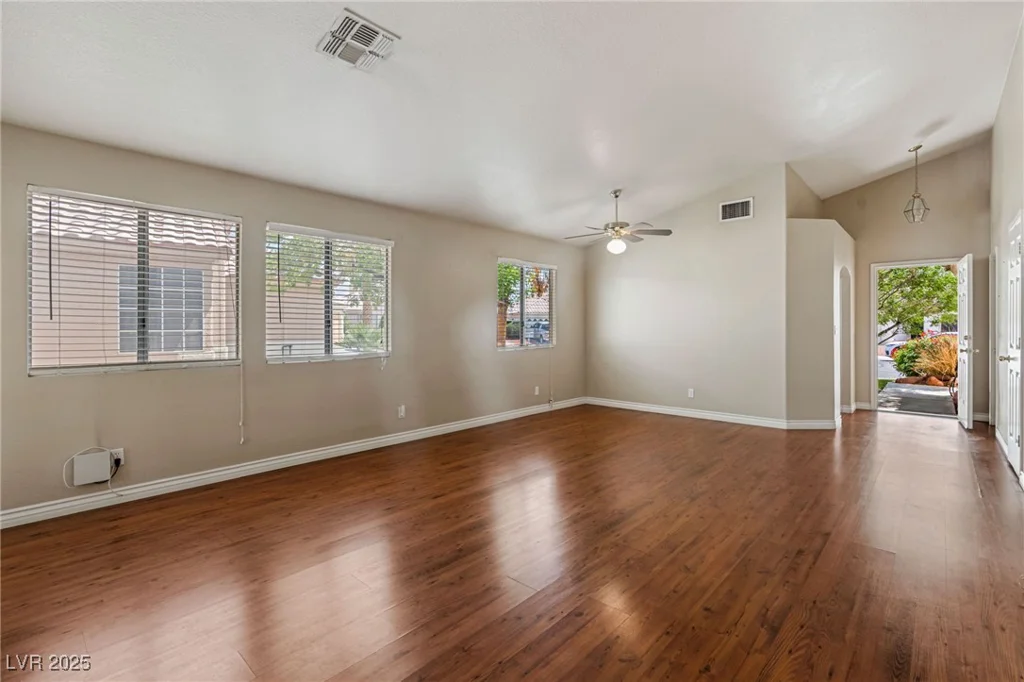 4517 Rodman, Las Vegas, NV 89130