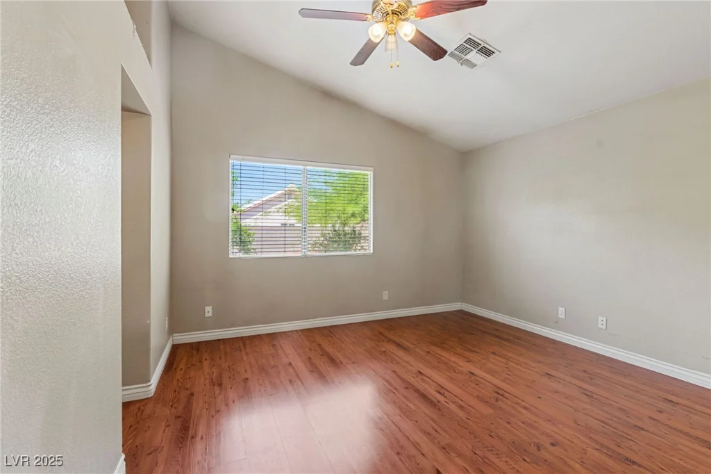4517 Rodman, Las Vegas, NV 89130