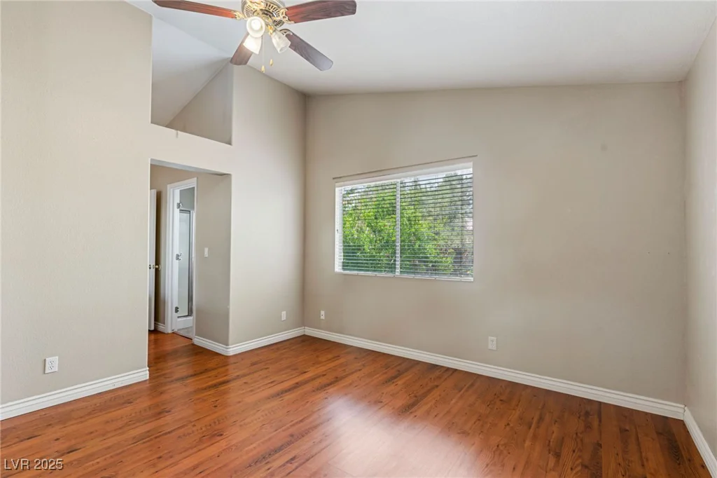 4517 Rodman, Las Vegas, NV 89130
