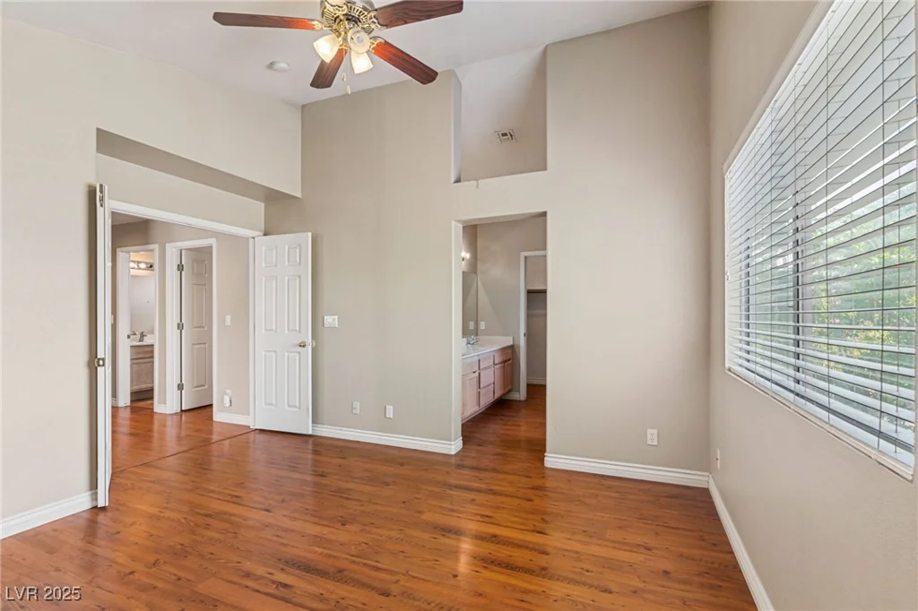 4517 Rodman, Las Vegas, NV 89130