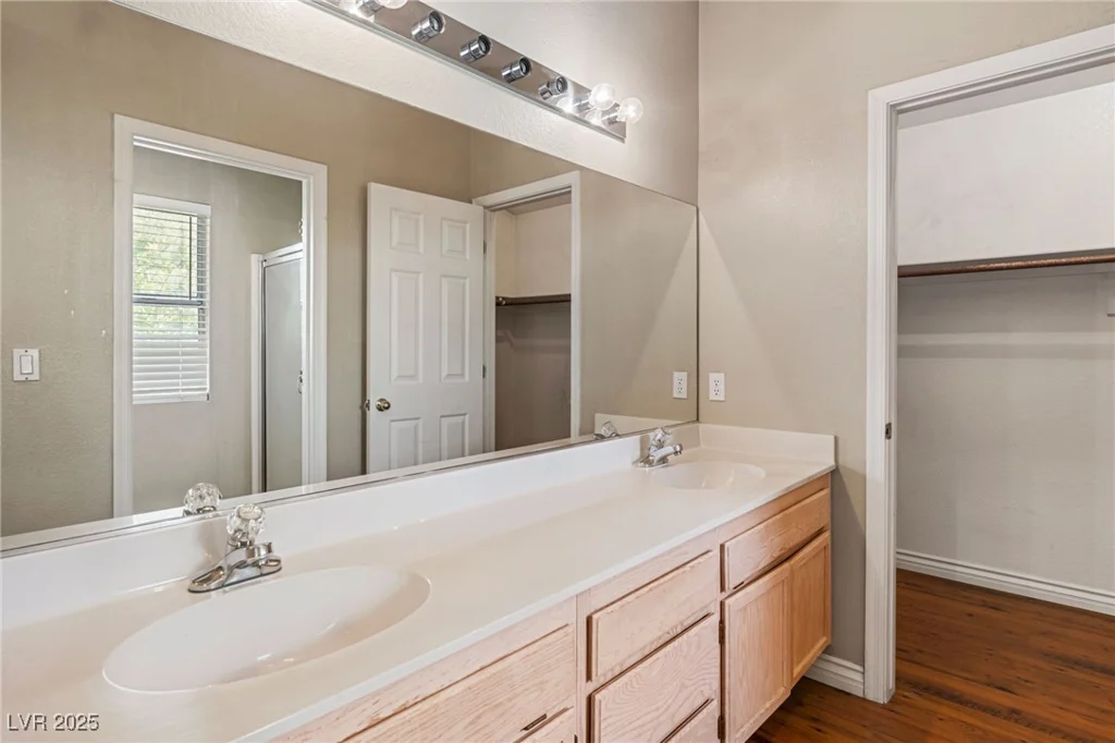 4517 Rodman, Las Vegas, NV 89130