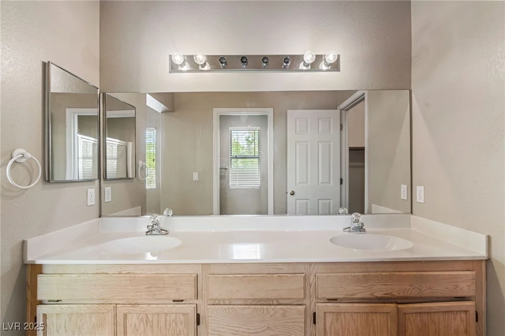 4517 Rodman, Las Vegas, NV 89130