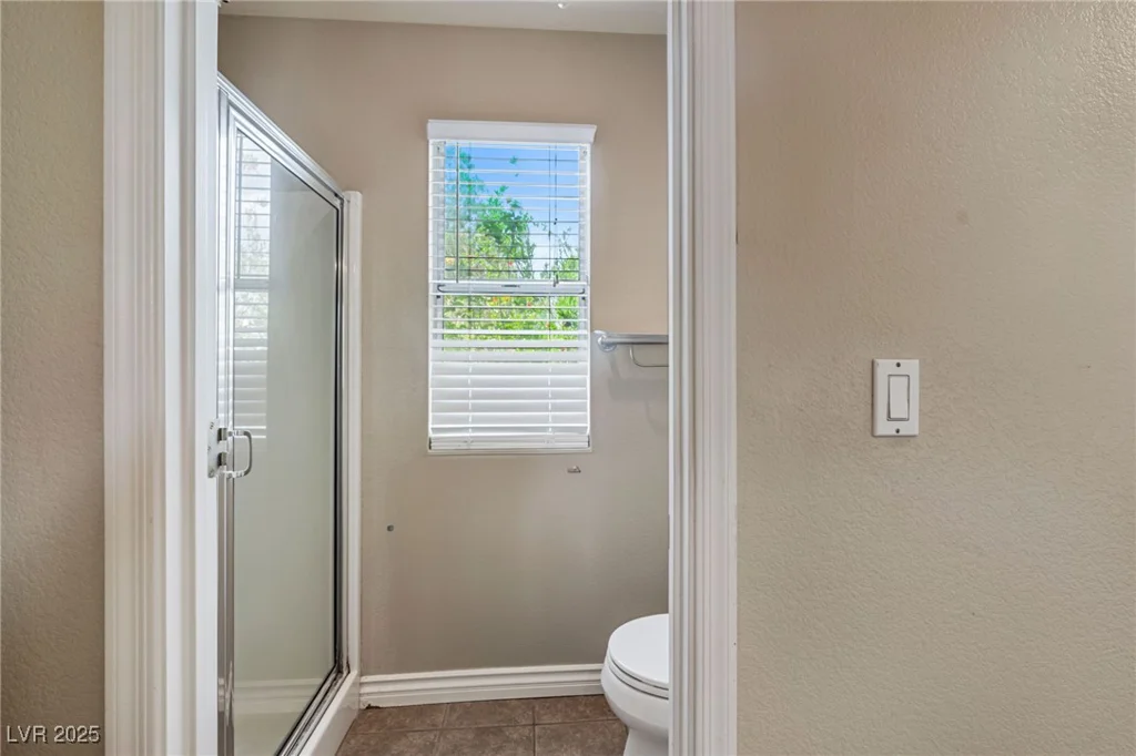 4517 Rodman, Las Vegas, NV 89130