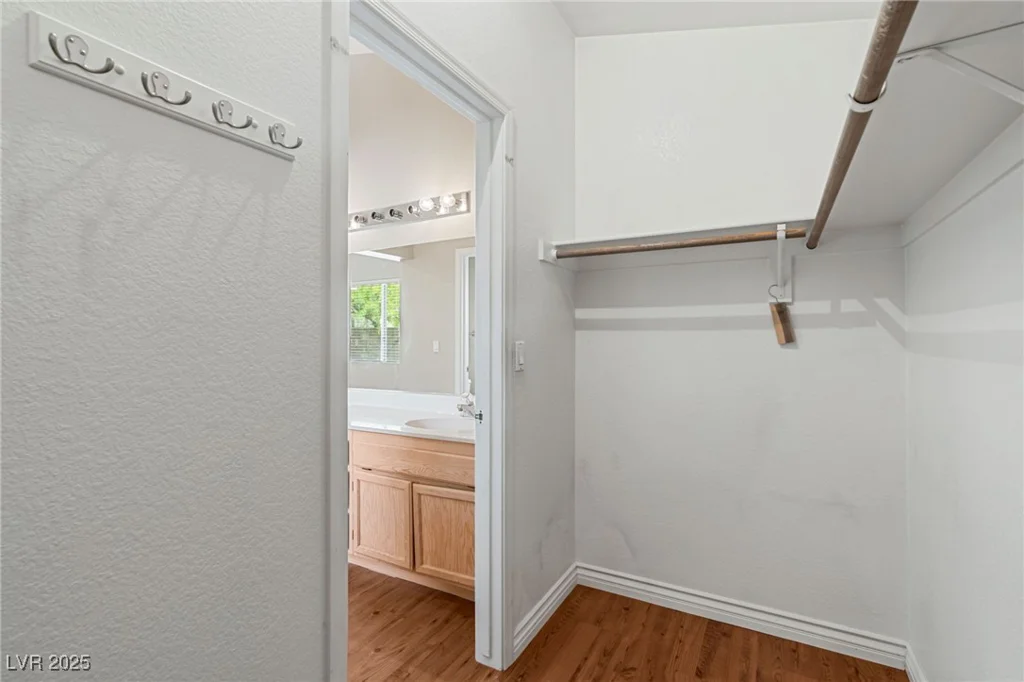 4517 Rodman, Las Vegas, NV 89130
