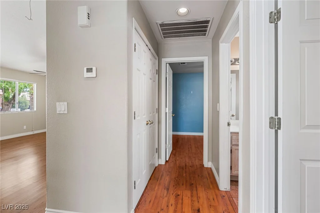 4517 Rodman, Las Vegas, NV 89130