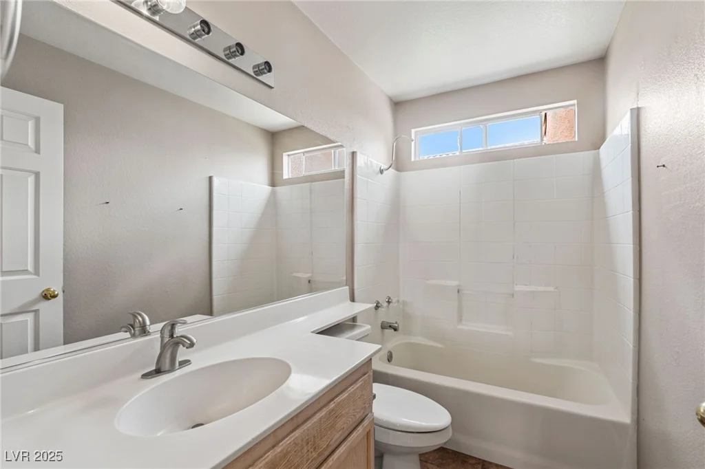 4517 Rodman, Las Vegas, NV 89130