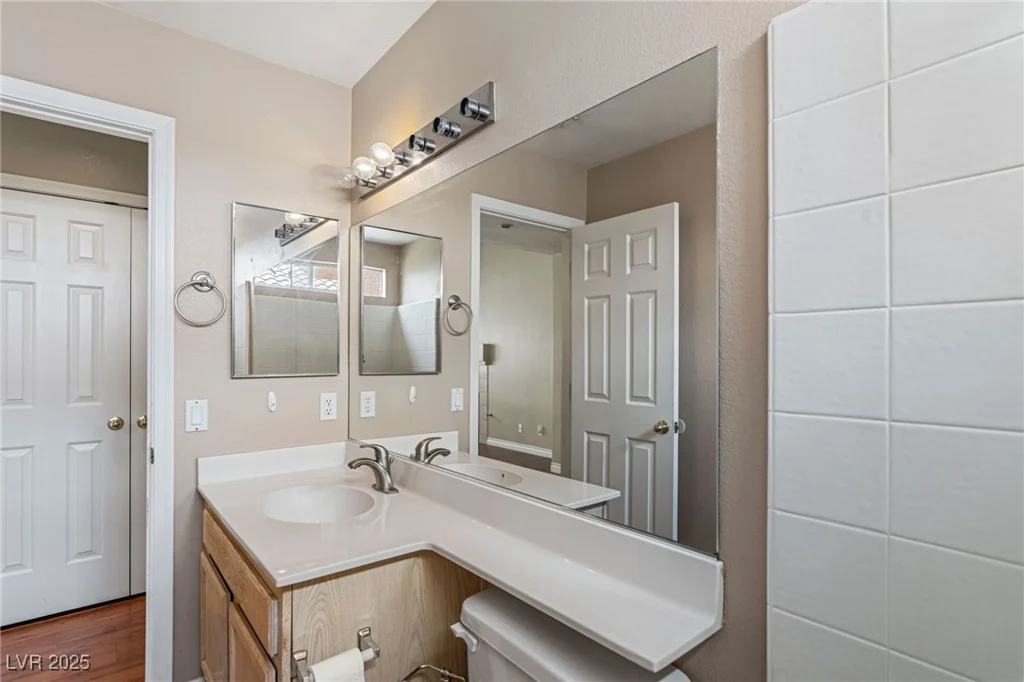 4517 Rodman, Las Vegas, NV 89130