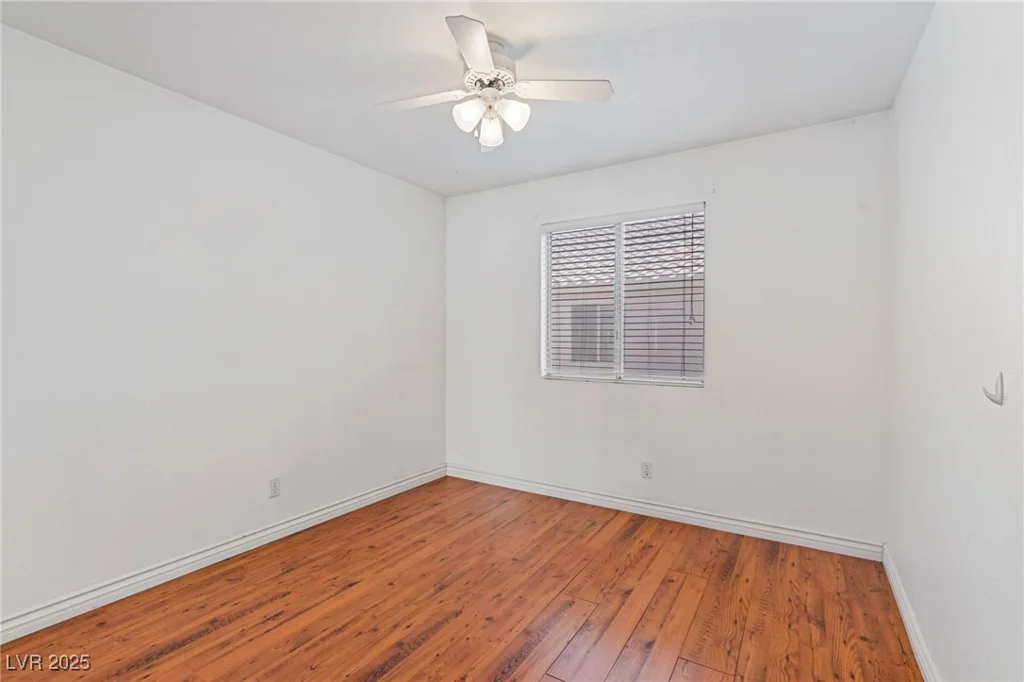 4517 Rodman, Las Vegas, NV 89130
