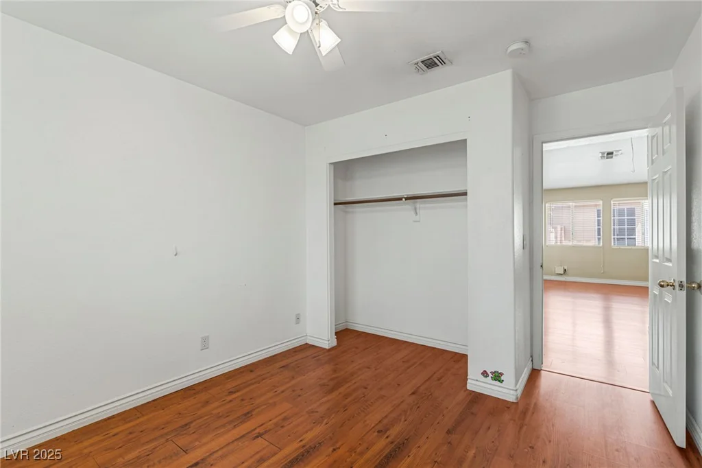 4517 Rodman, Las Vegas, NV 89130