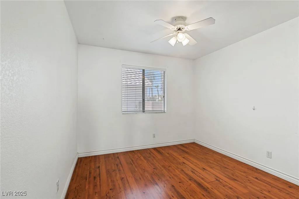 4517 Rodman, Las Vegas, NV 89130