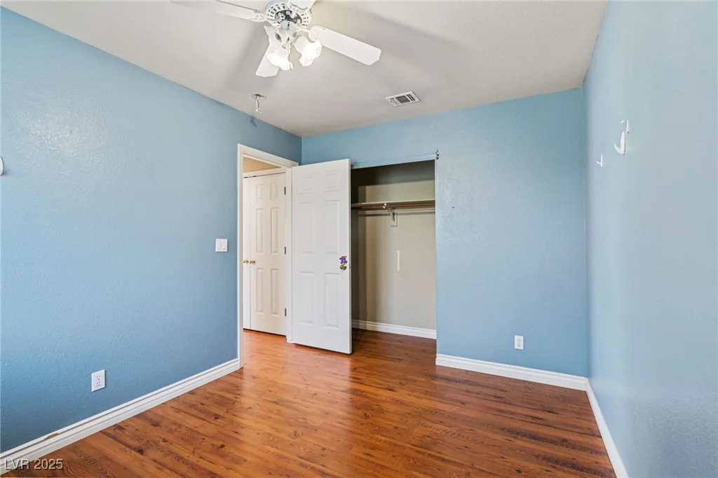 4517 Rodman, Las Vegas, NV 89130