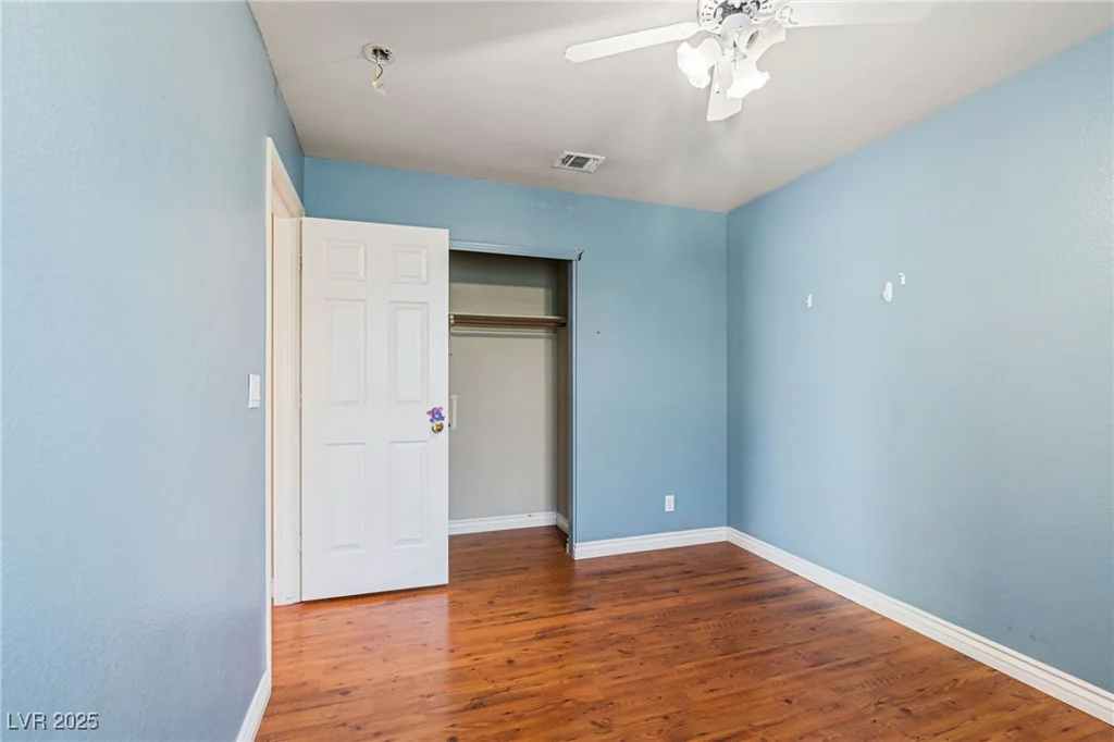 4517 Rodman, Las Vegas, NV 89130