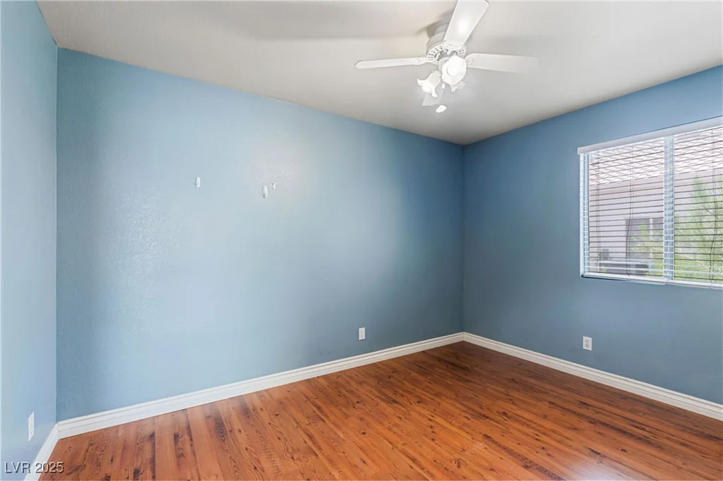 4517 Rodman, Las Vegas, NV 89130