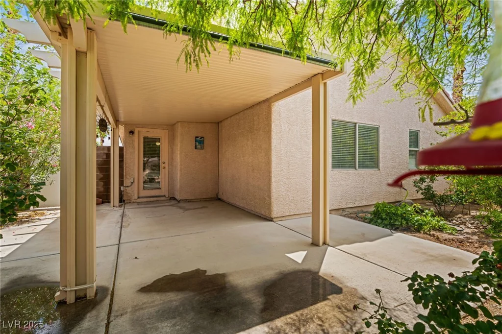 4517 Rodman, Las Vegas, NV 89130