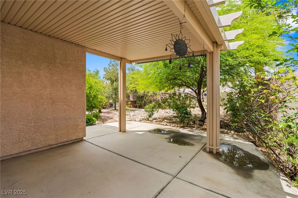 4517 Rodman, Las Vegas, NV 89130