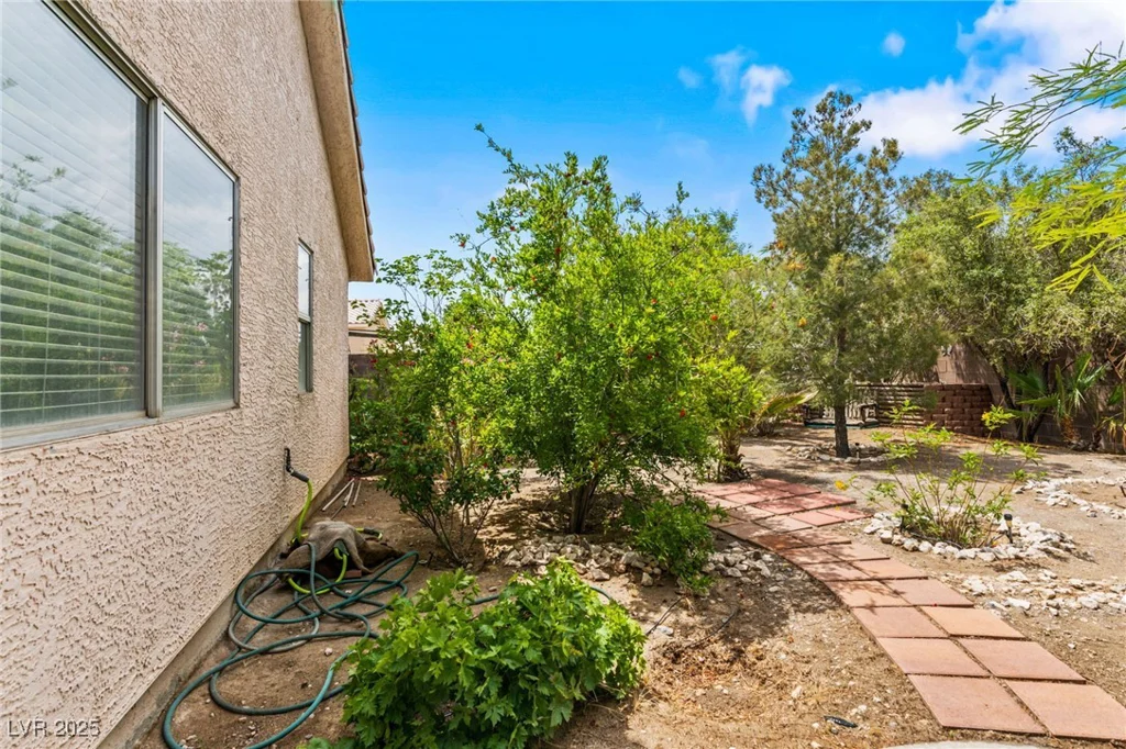 4517 Rodman, Las Vegas, NV 89130