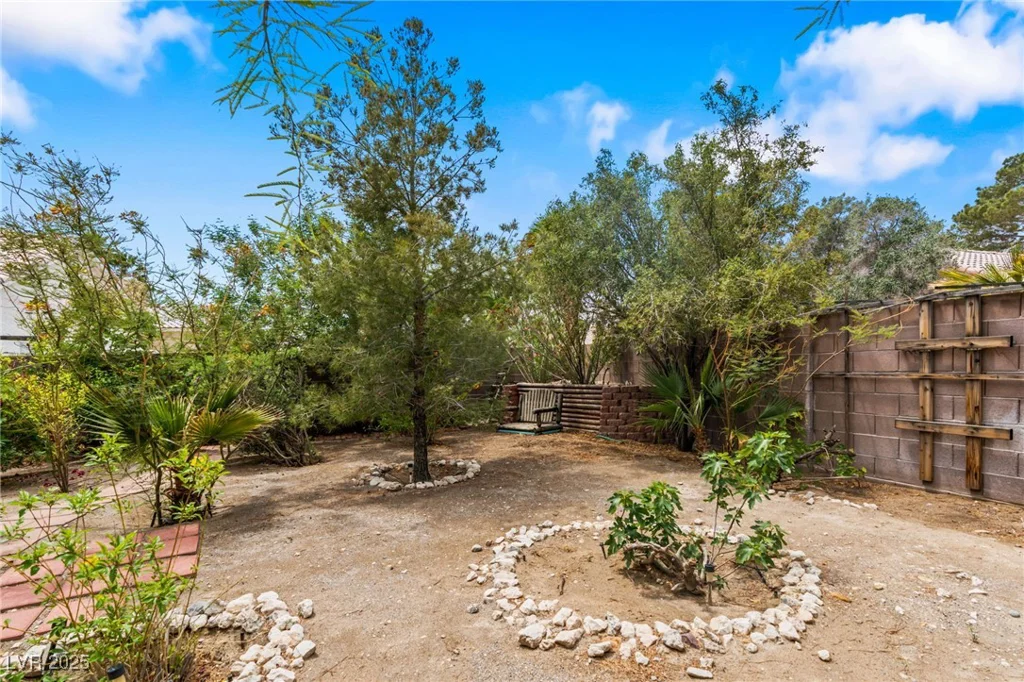4517 Rodman, Las Vegas, NV 89130