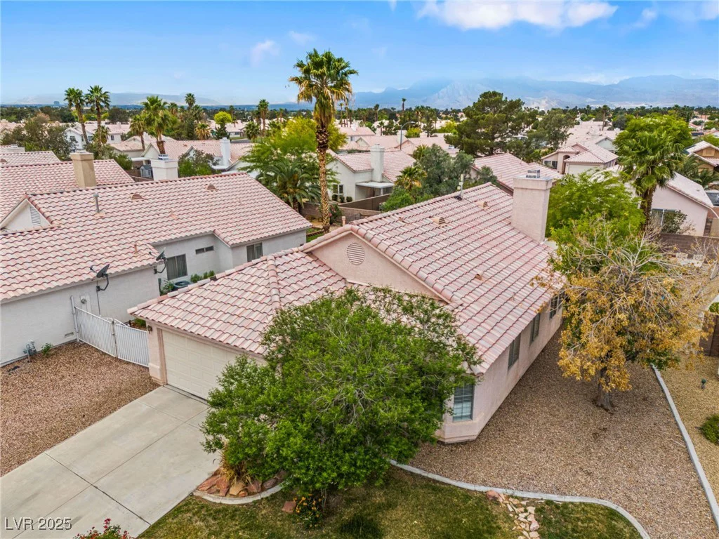 4517 Rodman, Las Vegas, NV 89130