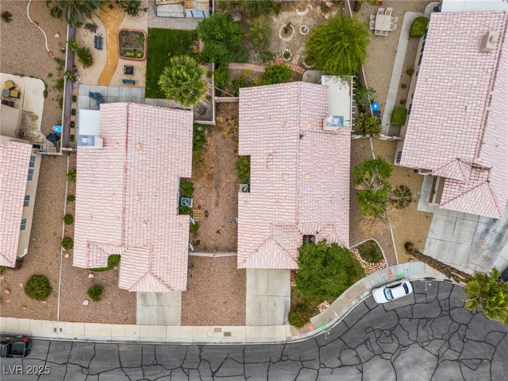 4517 Rodman, Las Vegas, NV 89130