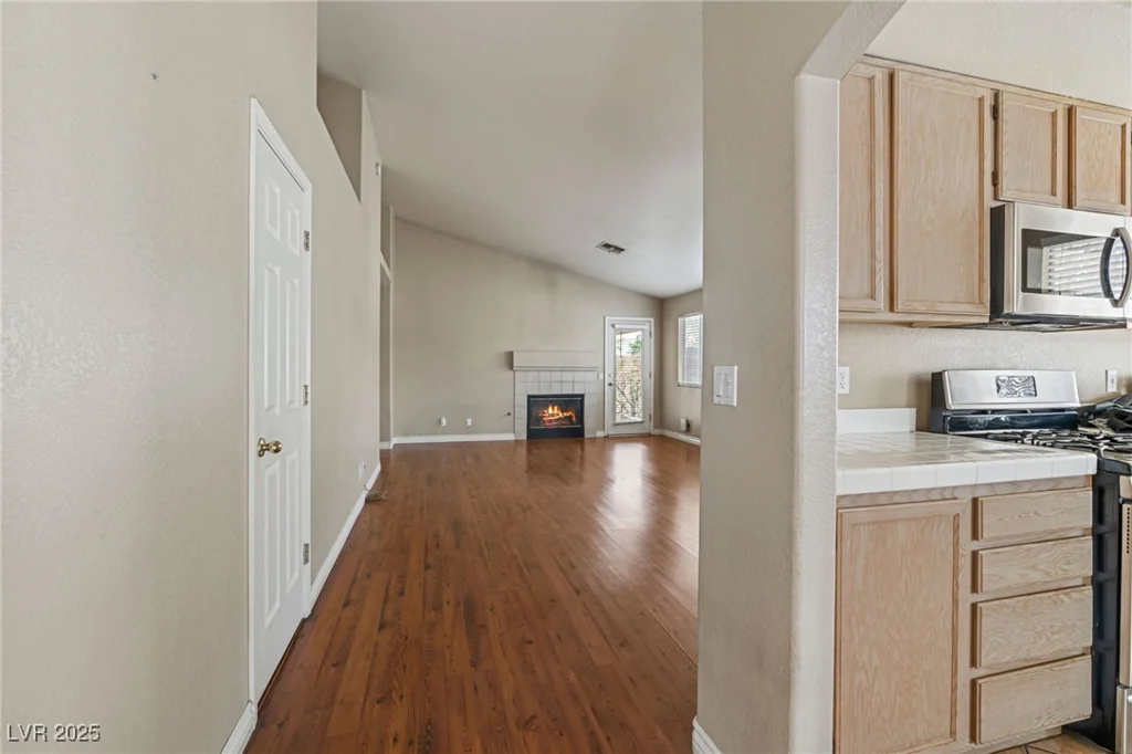 4517 Rodman, Las Vegas, NV 89130