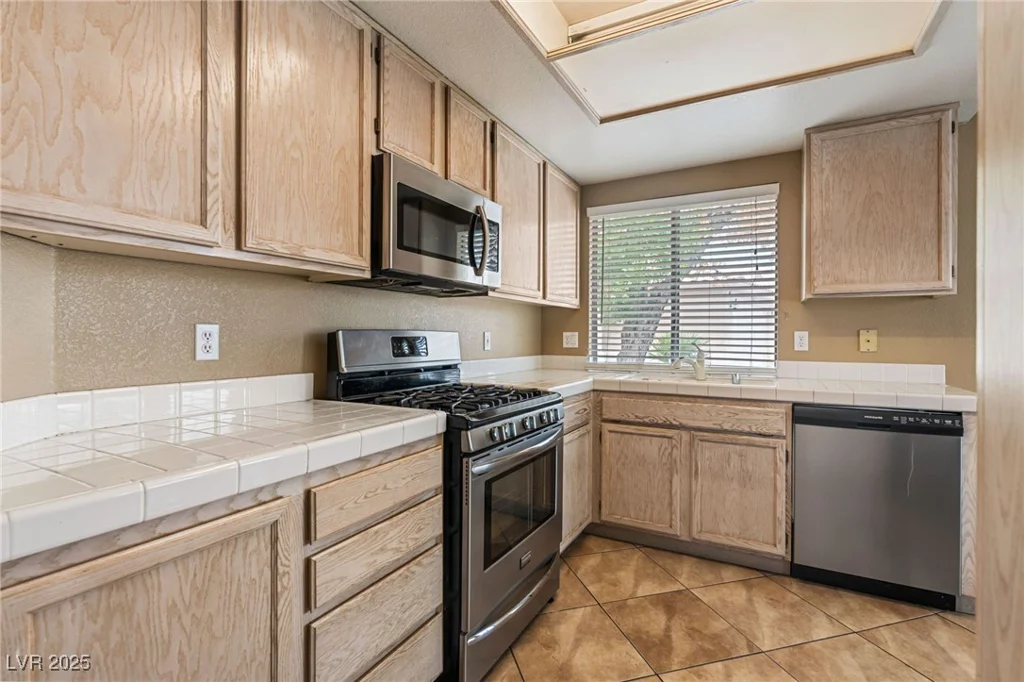 4517 Rodman, Las Vegas, NV 89130