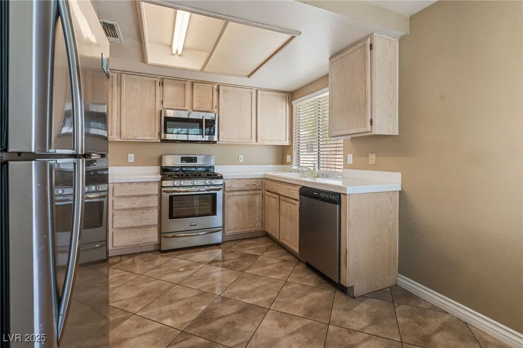 4517 Rodman, Las Vegas, NV 89130