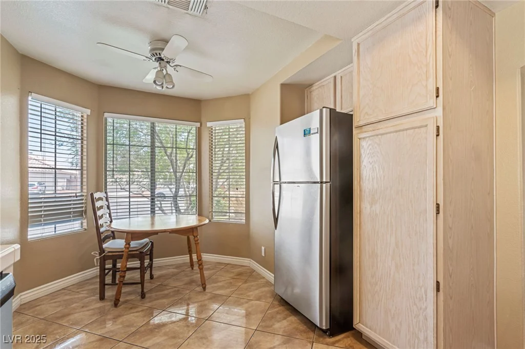 4517 Rodman, Las Vegas, NV 89130