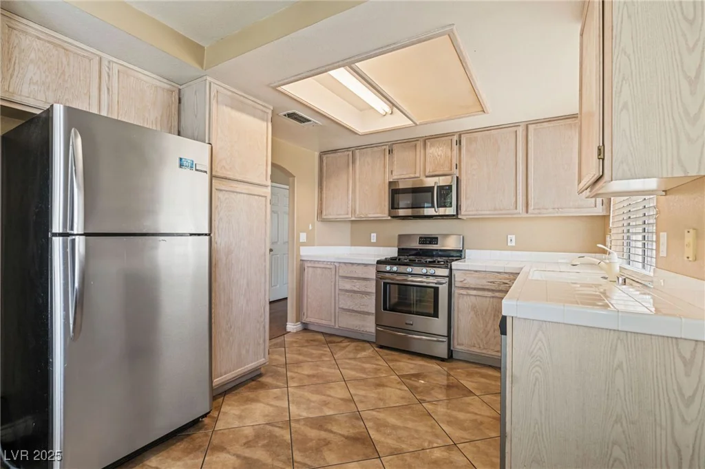 4517 Rodman, Las Vegas, NV 89130