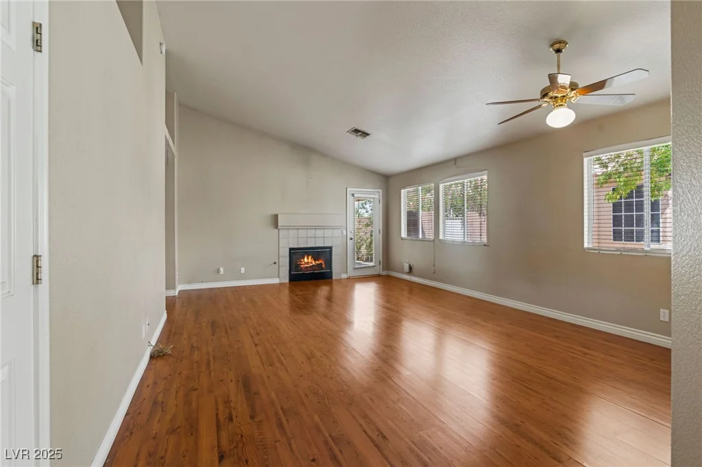 4517 Rodman, Las Vegas, NV 89130