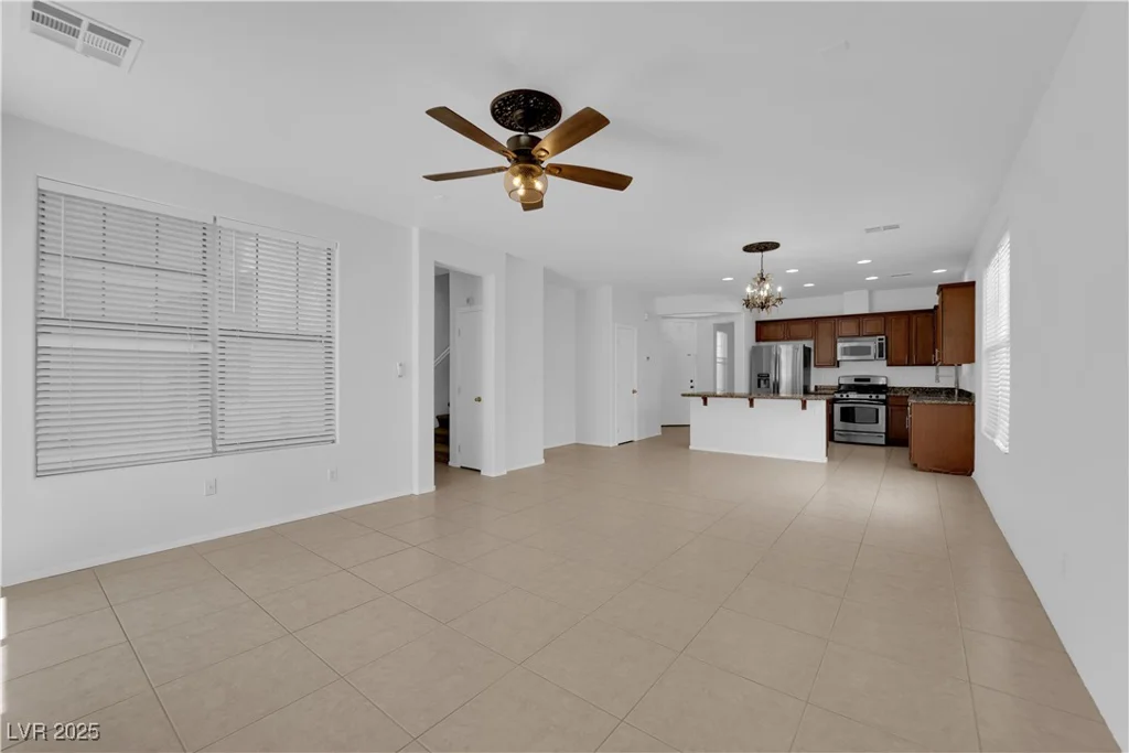 5960 Addy, North Las Vegas, NV 89081