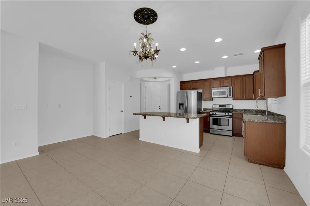5960 Addy, North Las Vegas, NV 89081