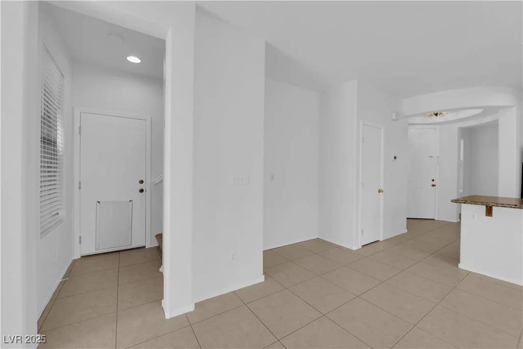 5960 Addy, North Las Vegas, NV 89081