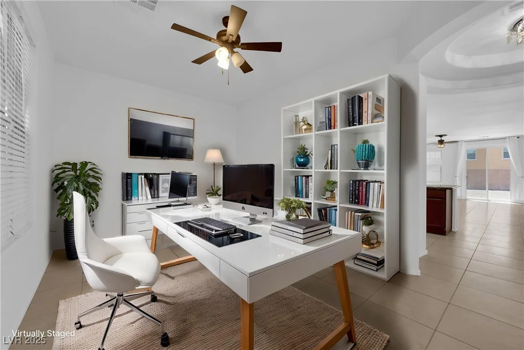 5960 Addy, North Las Vegas, NV 89081