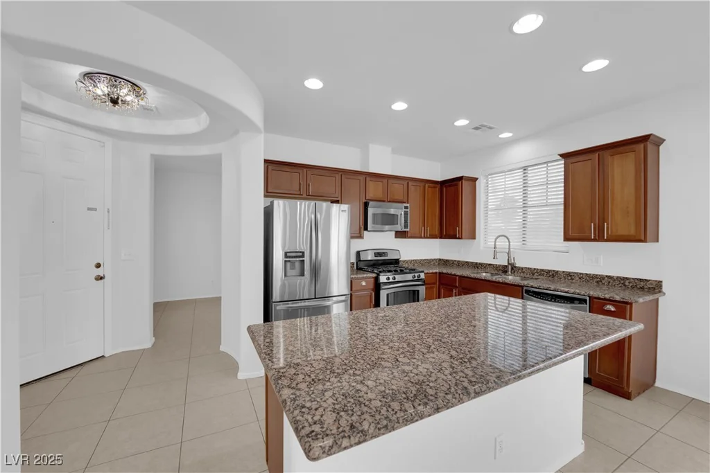 5960 Addy, North Las Vegas, NV 89081