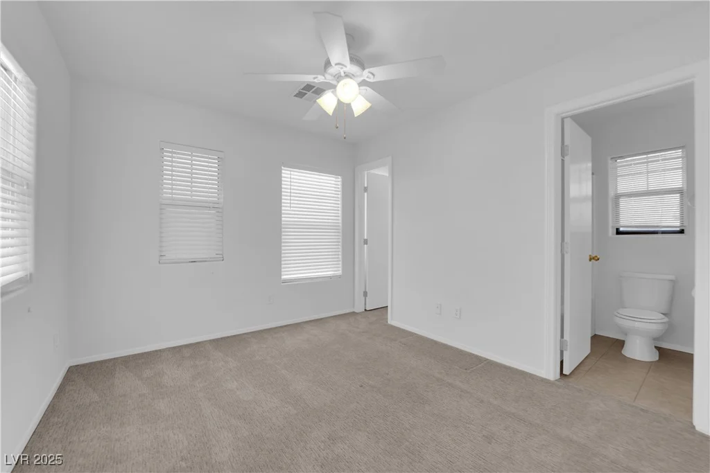 5960 Addy, North Las Vegas, NV 89081