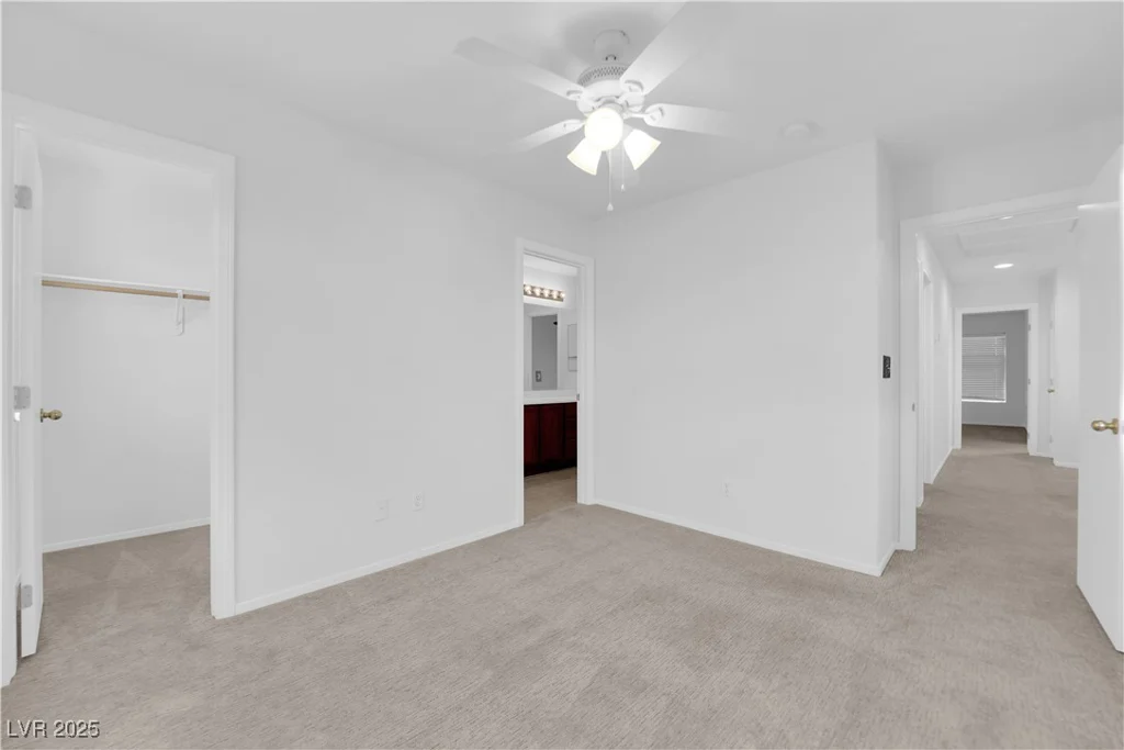 5960 Addy, North Las Vegas, NV 89081