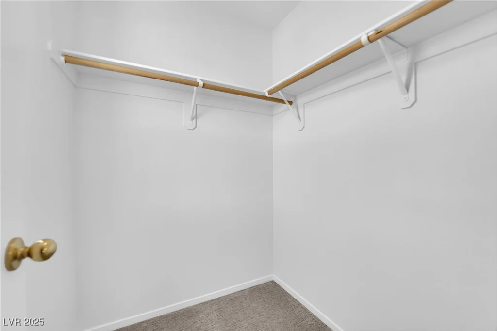 5960 Addy, North Las Vegas, NV 89081