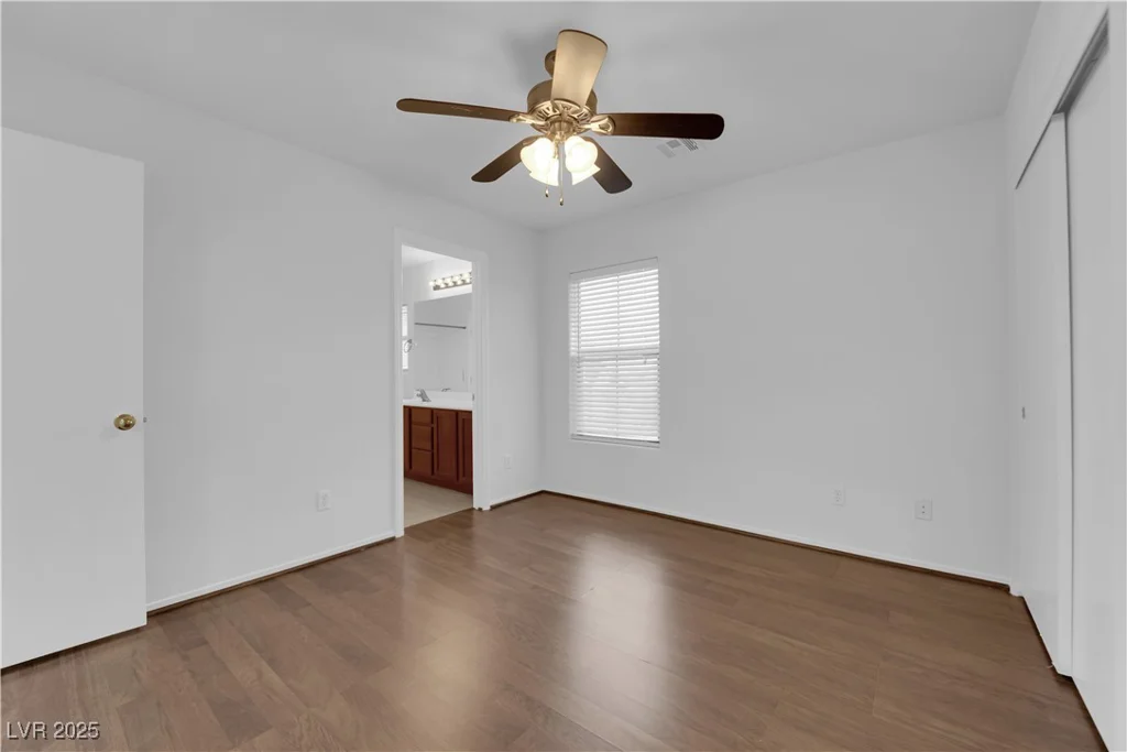 5960 Addy, North Las Vegas, NV 89081
